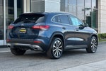 2023 Mercedes-Benz GLA 250 4MATIC®