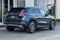 2023 Mercedes-Benz GLA 250 4MATIC®
