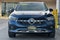 2023 Mercedes-Benz GLA 250 4MATIC®