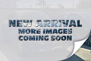 2023 Mercedes-Benz GLA 250 4MATIC®