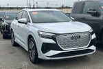 2023 Audi Q4 e-tron Premium Plus 40 RWD