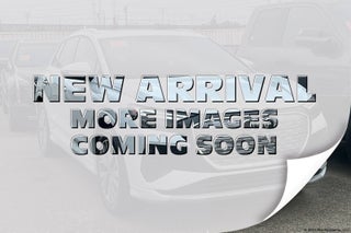 2023 Audi Q4 e-tron Premium Plus 40 RWD