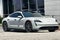 2023 Porsche Taycan NA