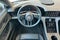 2023 Porsche Taycan NA