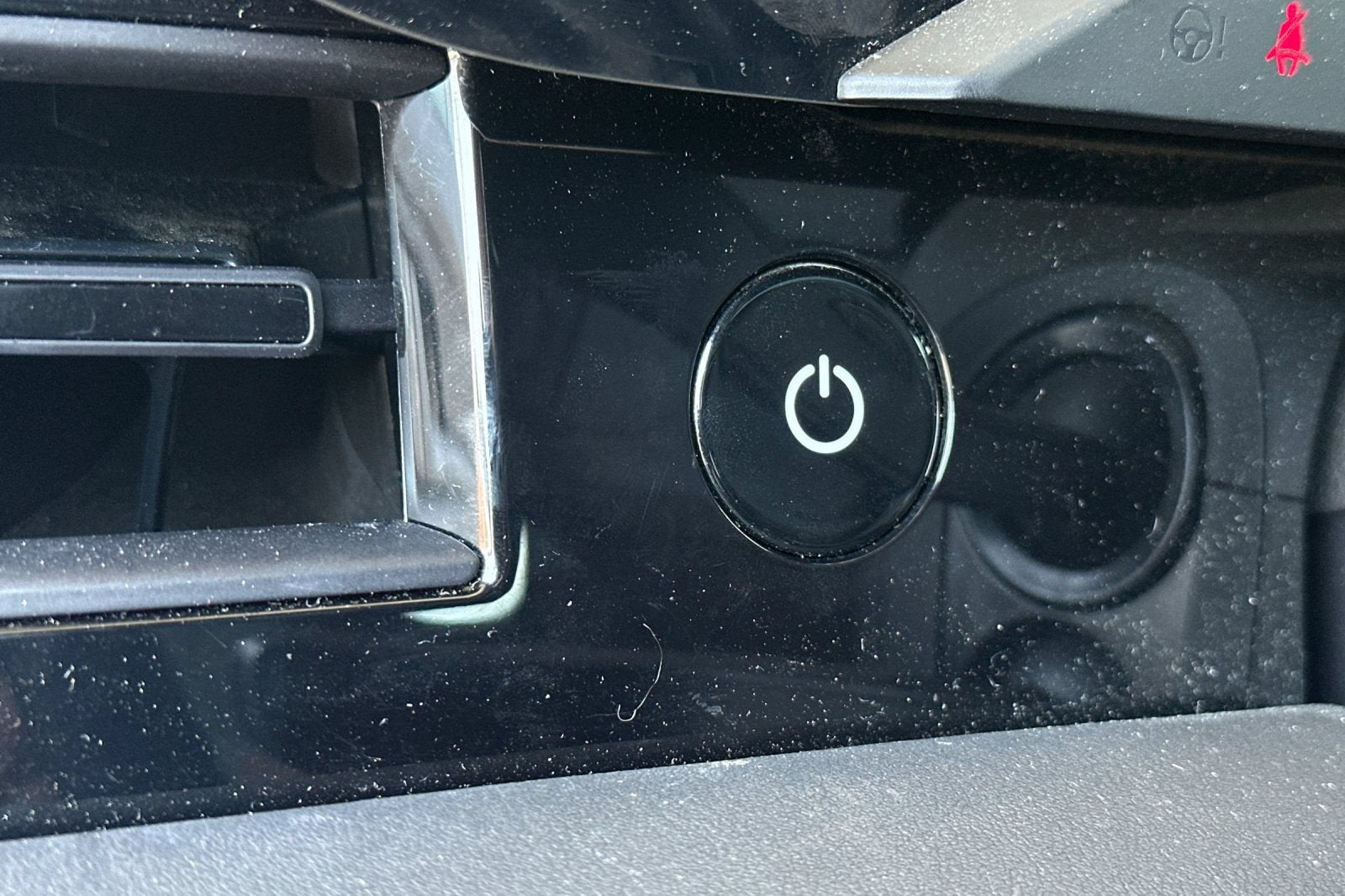 2023 Porsche Taycan NA