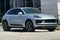 2024 Porsche Macan NA