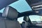 2024 Porsche Macan NA
