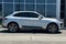 2024 Porsche Macan NA