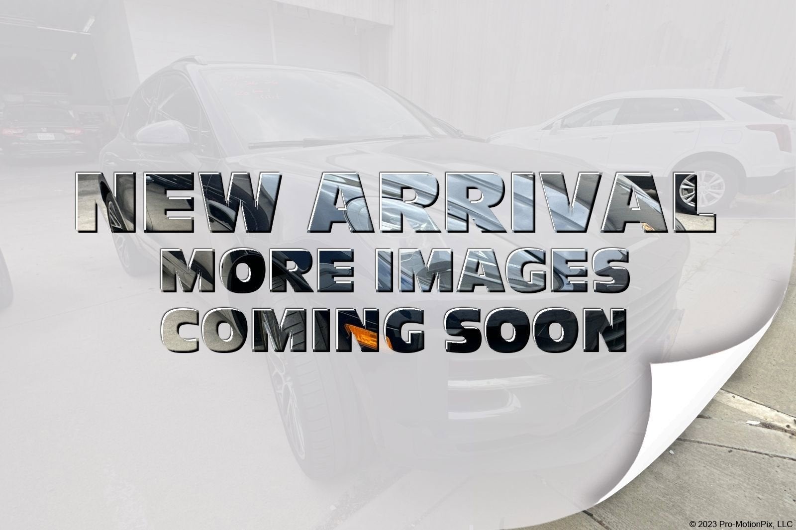 2020 Porsche Macan S's photo