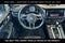 2020 Porsche Macan S