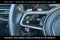 2020 Porsche Macan S