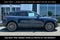 2020 Porsche Macan S