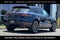 2020 Porsche Macan S