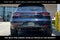 2020 Porsche Macan S
