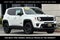 2022 Jeep Renegade Altitude 4x4