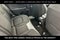 2022 Jeep Renegade Altitude 4x4