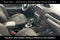2022 Jeep Renegade Altitude 4x4