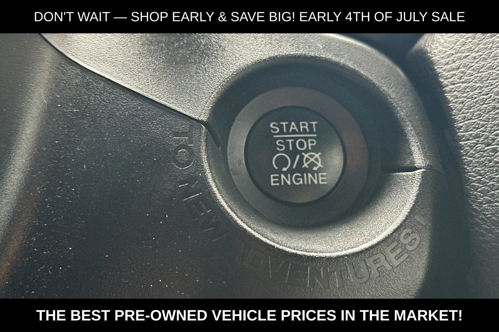 2022 Jeep Renegade Altitude 4x4