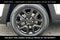 2022 Jeep Renegade Altitude 4x4