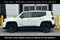 2022 Jeep Renegade Altitude 4x4