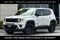 2022 Jeep Renegade Altitude 4x4