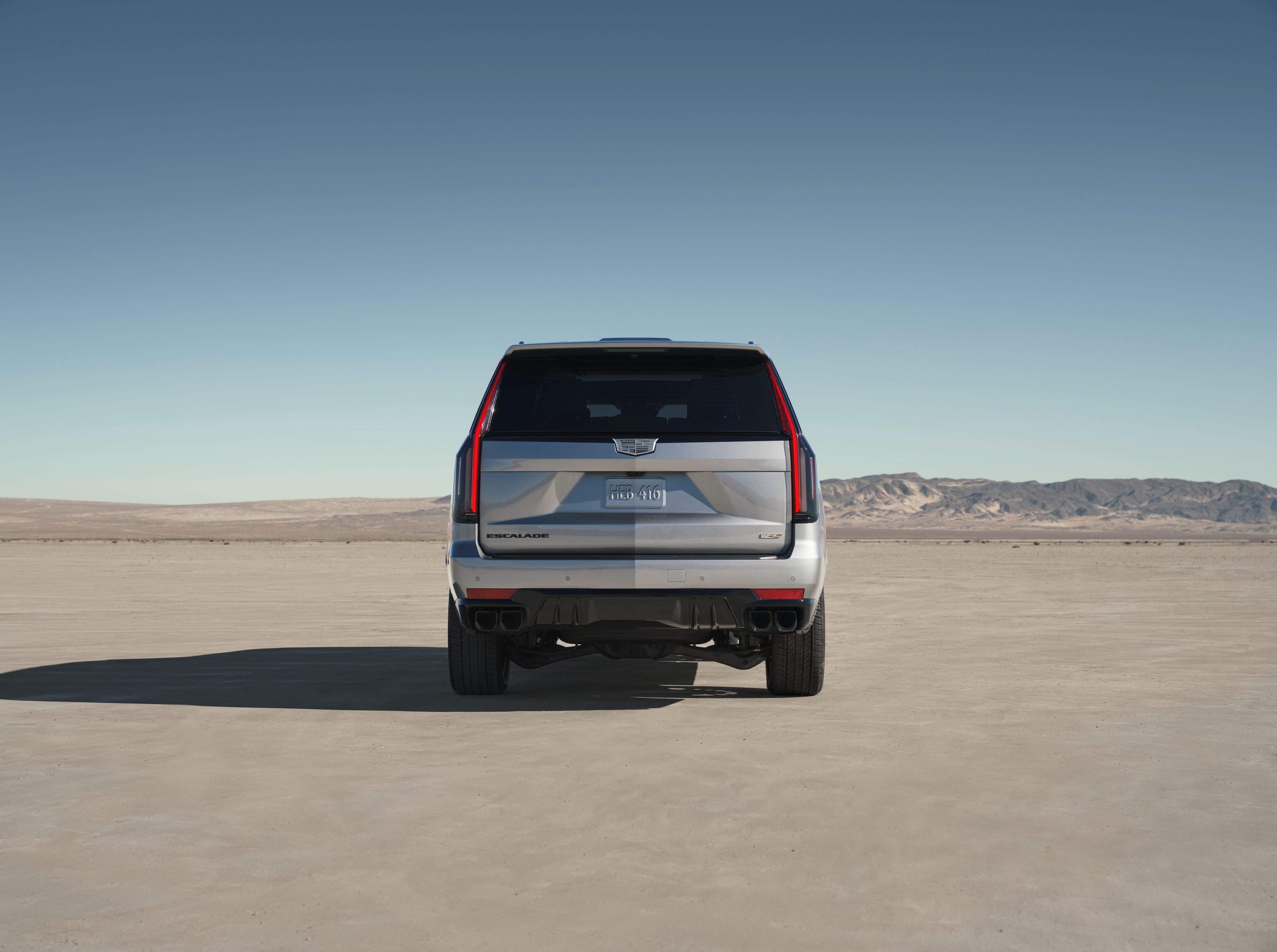 Penske Cadillac of South Bay in Torrance CA