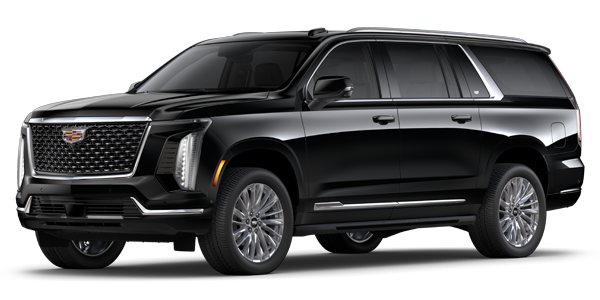 Penske Cadillac of South Bay in Torrance CA