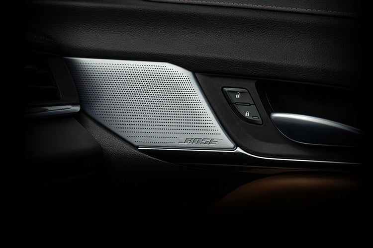 Penske Cadillac of South Bay