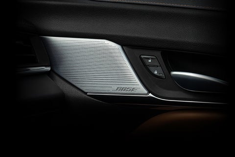 Penske Cadillac of South Bay