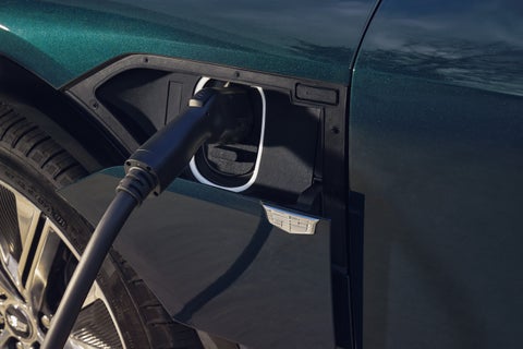 Penske Cadillac of South Bay in Torrance CA