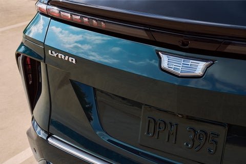 Penske Cadillac of South Bay in Torrance CA