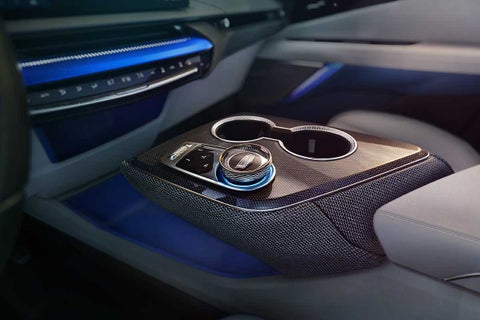  Penske Cadillac of South Bay in Torrance CA