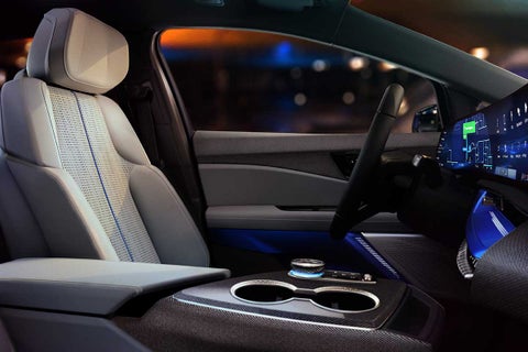 Penske Cadillac of South Bay in Torrance CA