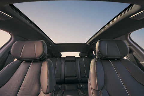 Penske Cadillac of South Bay in Torrance CA