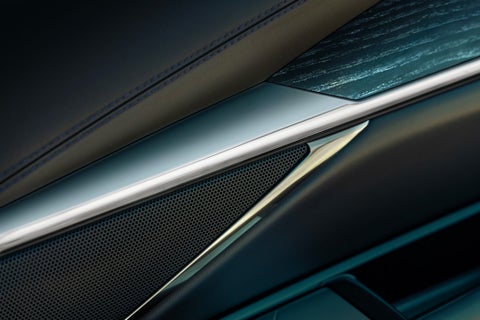 Penske Cadillac of South Bay in Torrance CA