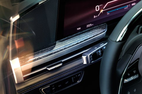 Penske Cadillac of South Bay in Torrance CA