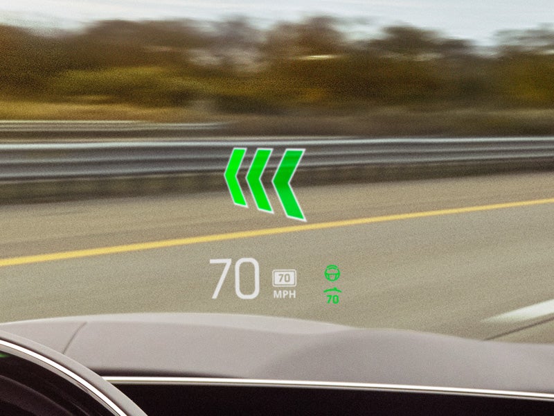 Penske Cadillac of South Bay in Torrance CA