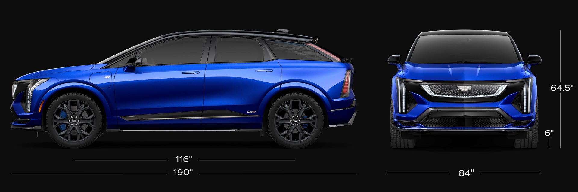 Penske Cadillac of South Bay in Torrance CA