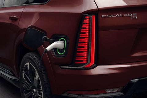 Penske Cadillac of South Bay in Torrance CA