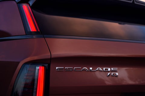 Penske Cadillac of South Bay in Torrance CA