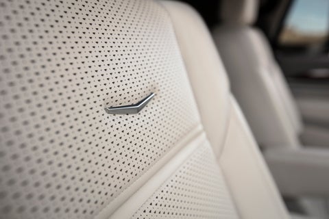 Penske Cadillac of South Bay in Torrance CA