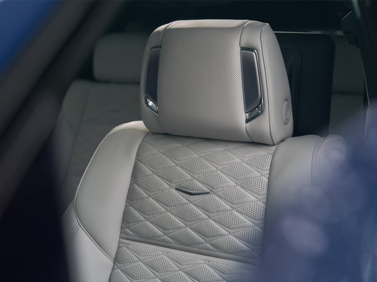 Penske Cadillac of South Bay in Torrance CA