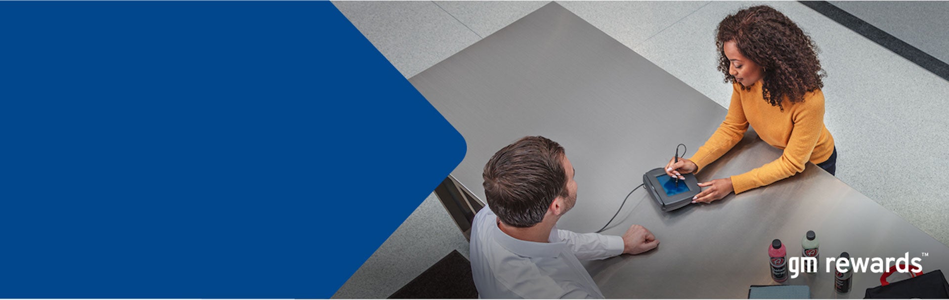 Penske Cadillac of South Bay in Torrance CA