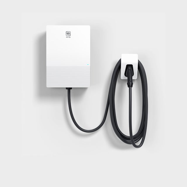 Penske Cadillac of South Bay in Torrance CA