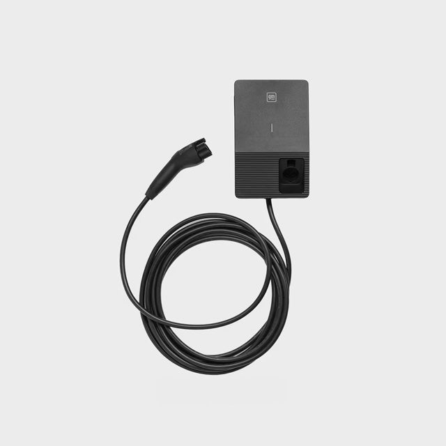 Penske Cadillac of South Bay in Torrance CA