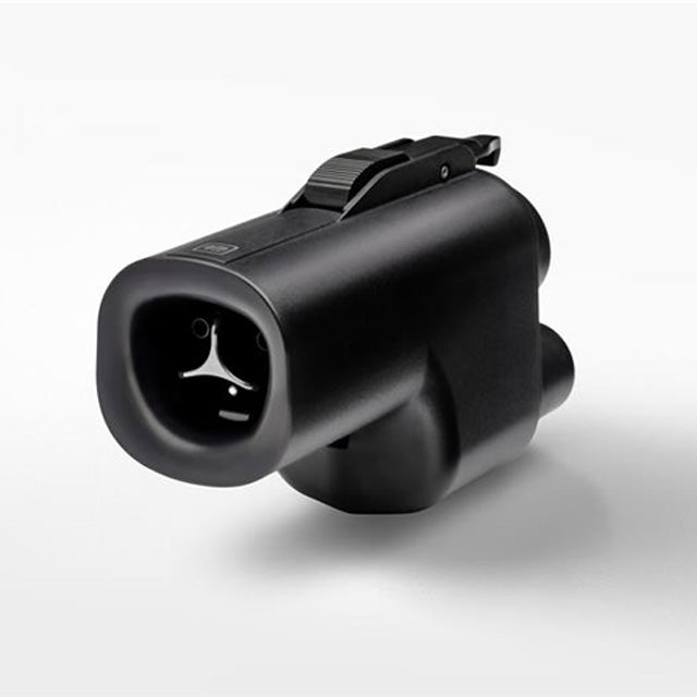 Penske Cadillac of South Bay in Torrance CA