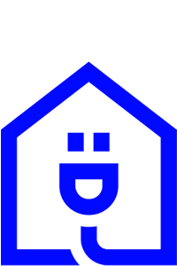 Penske Cadillac of South Bay in Torrance CA