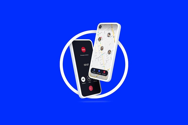 Penske Cadillac of South Bay | Torrance, CA