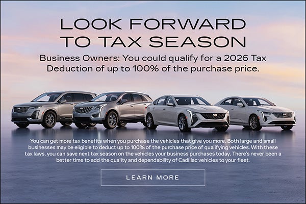 Cadillac tax deduction benefits for business owners