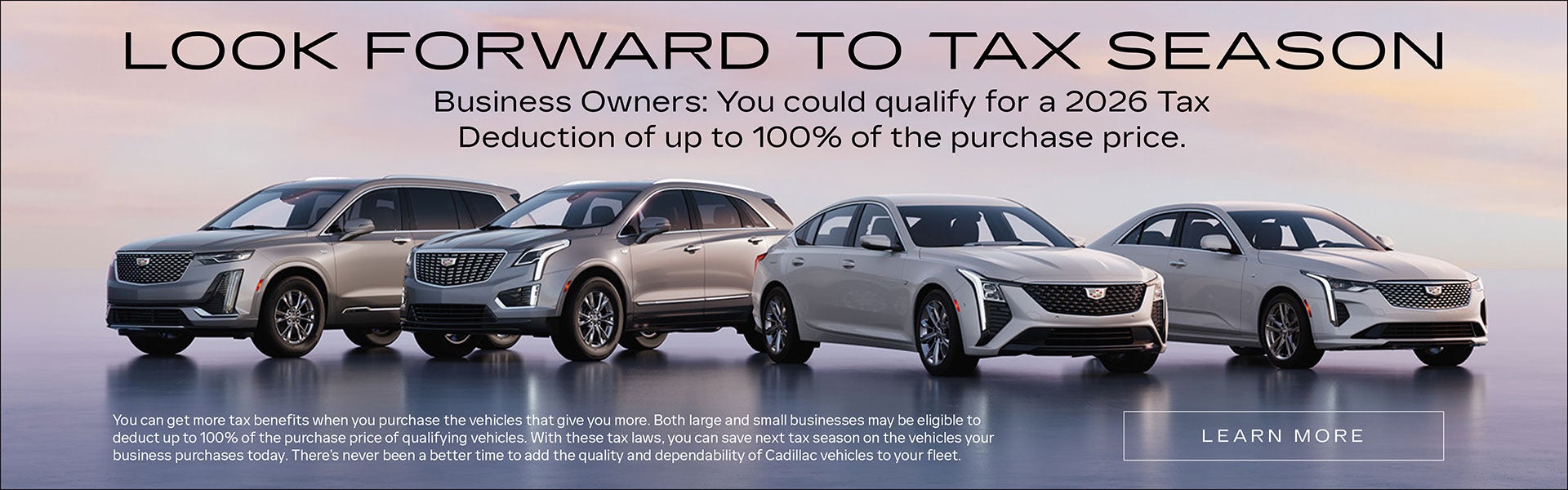 Cadillac tax deduction benefits for business owners
